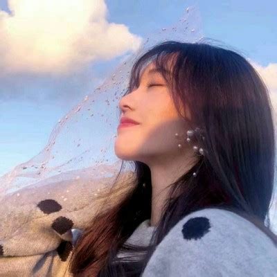 永野芽郁（饰 三条燕） - 独家综艺节目在线观看 - 电脑看剧